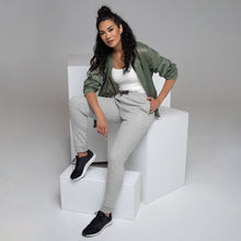 Load image into Gallery viewer, Spartan Women&#39;s Casual Joggers
