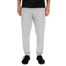 Load image into Gallery viewer, Spartan Men&#39;s Casual Joggers
