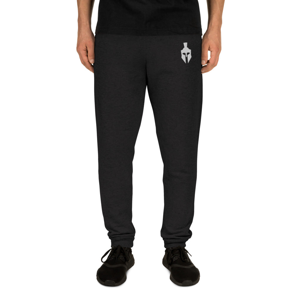 Spartan Men's Casual Joggers