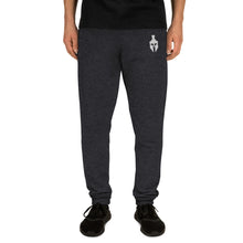 Load image into Gallery viewer, Spartan Men&#39;s Casual Joggers
