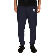 Load image into Gallery viewer, Spartan Men&#39;s Casual Joggers
