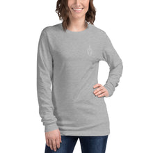 Load image into Gallery viewer, Spartan Women&#39;s Long Sleeve Tee
