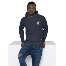 Load image into Gallery viewer, Spartan Men&#39;s Hoodie
