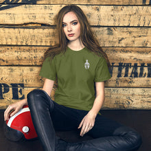 Load image into Gallery viewer, Women&#39;s T-Shirt
