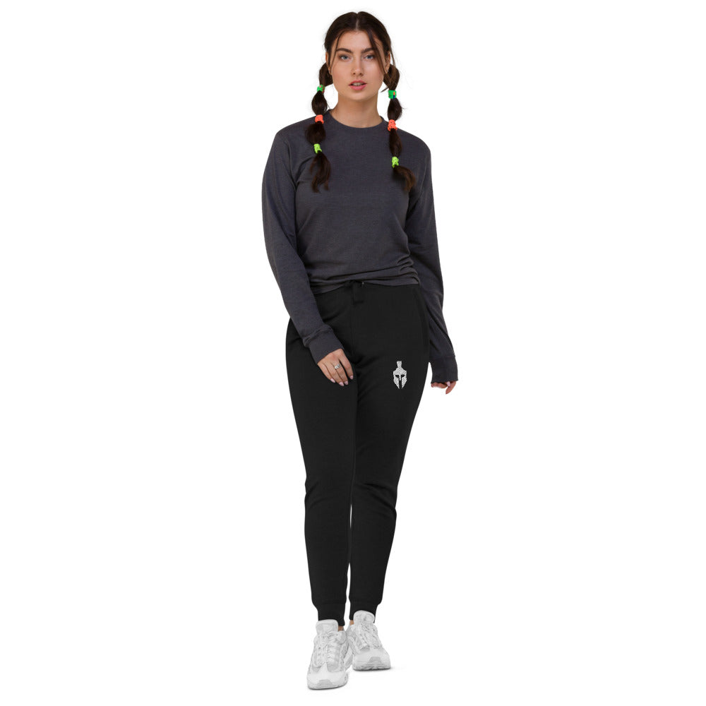 Spartan Women's Joggers