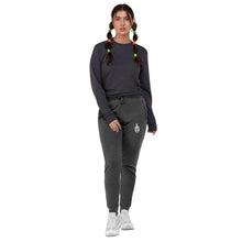 Load image into Gallery viewer, Spartan Women&#39;s Joggers
