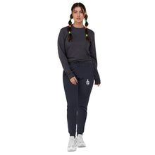 Load image into Gallery viewer, Spartan Women&#39;s Joggers
