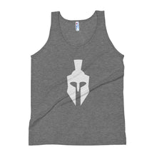 Load image into Gallery viewer, Spartan Tank Top
