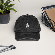 Load image into Gallery viewer, Spartan Dad Hat
