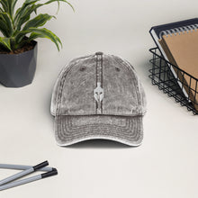 Load image into Gallery viewer, Spartan Dad Hat
