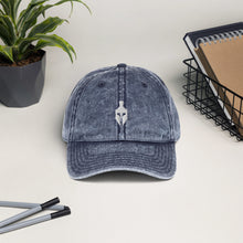 Load image into Gallery viewer, Spartan Dad Hat
